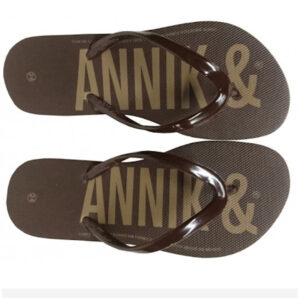 ANNIK & CAFE