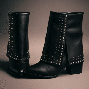 BOTINES MARIA