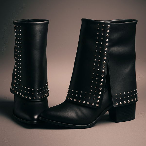 BOTINES MARIA
