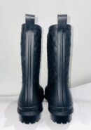 BOTAS PARA LLUVIA MOD: SUSY