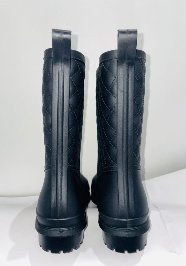 BOTAS PARA LLUVIA MOD: SUSY - Imagen 4