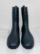 BOTAS PARA LLUVIA MOD: SUSY