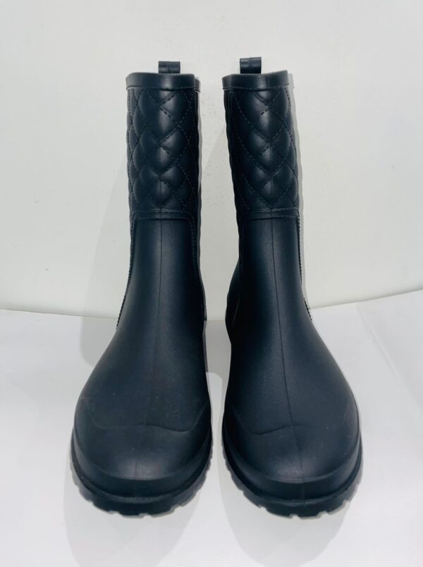 BOTAS PARA LLUVIA MOD: SUSY - Imagen 2