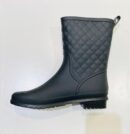 BOTAS PARA LLUVIA MOD: SUSY
