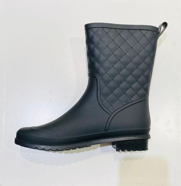 BOTAS PARA LLUVIA MOD: SUSY - Imagen 3