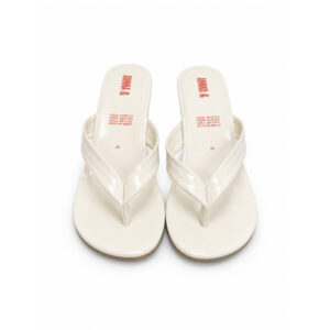 ZAPATO PARA DAMA TODA OCASION