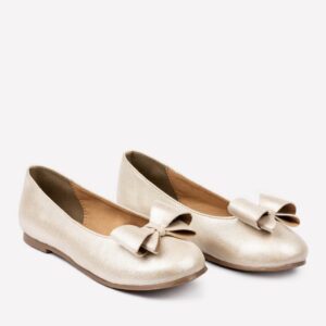 BALERINA PANDORA BEIGE