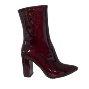 BOTA CHAROL VINO