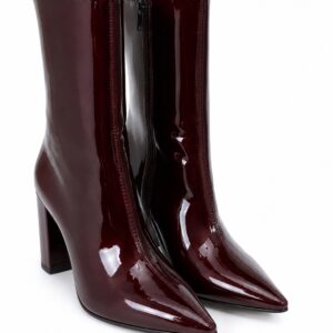BOTA CHAROL VINO