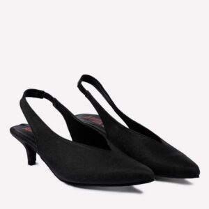 TACON ISELA NEGRO