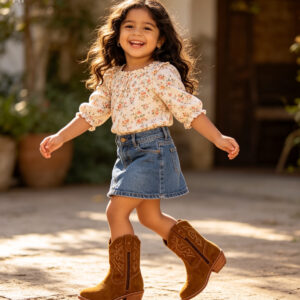 BOTA MONA MIEL