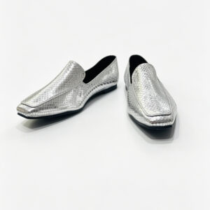 BALERINA FLAT VENUS PLATA