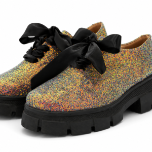 ZOHEMI MULTICOLOR