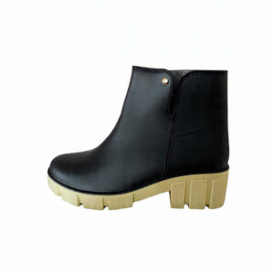 BOTA DE LLUVIA