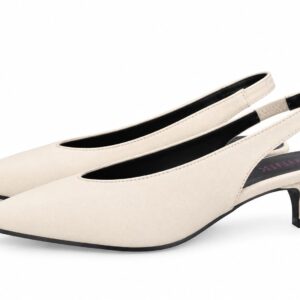 ISELA BEIGE