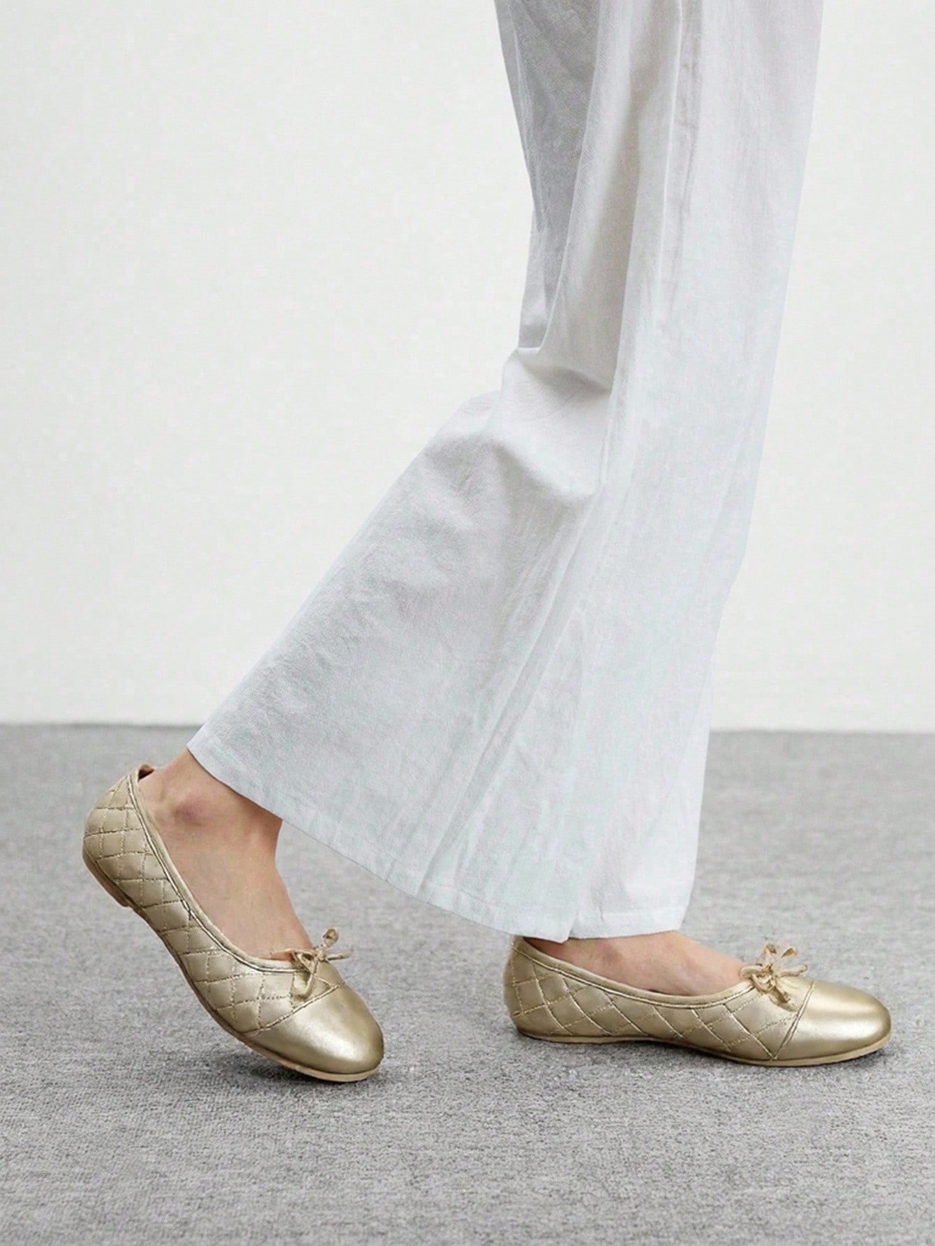 DAKOTA BEIGE - Imagen 2