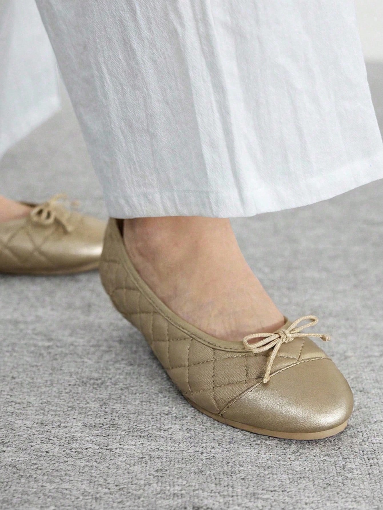 DAKOTA BEIGE - Imagen 3