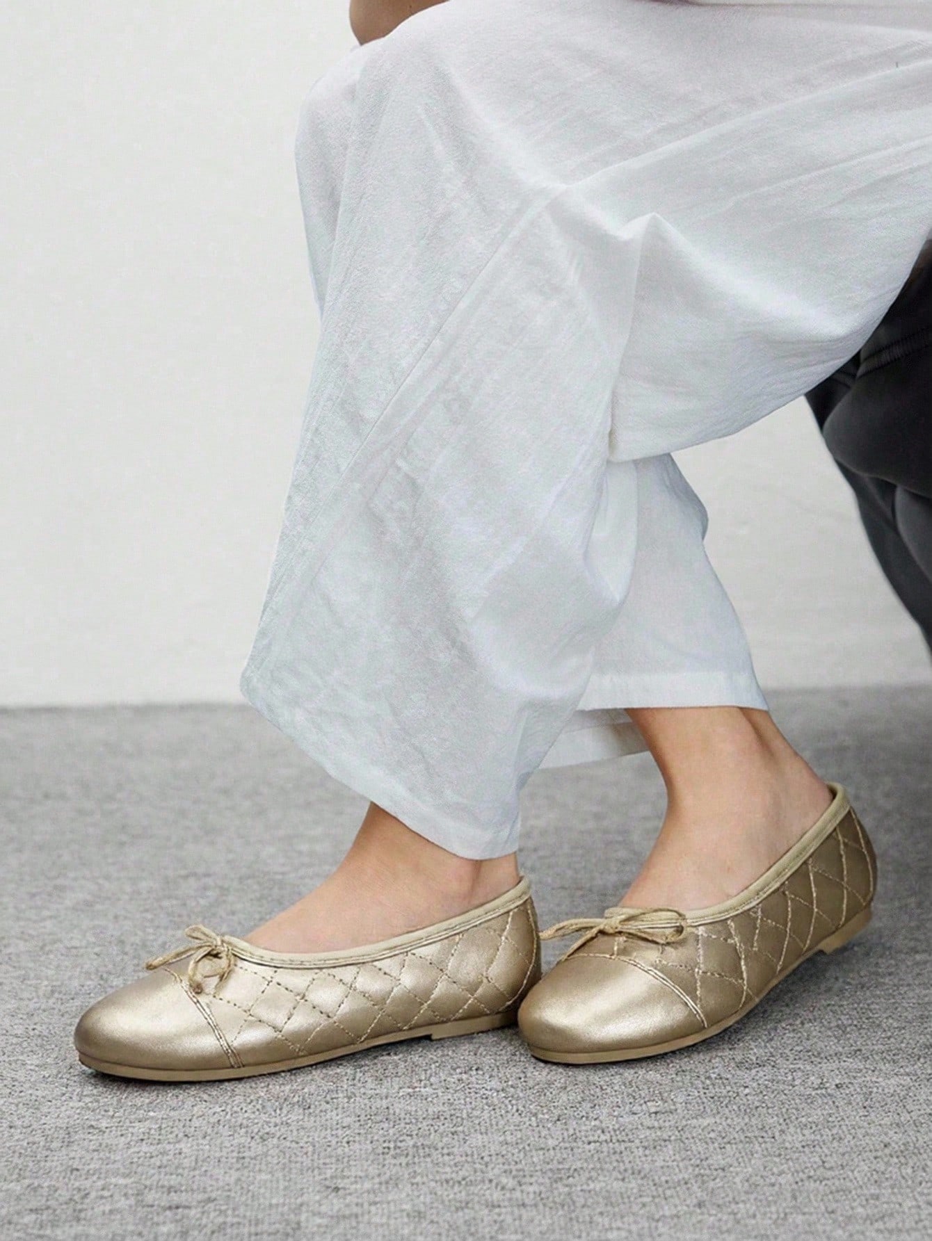 DAKOTA BEIGE