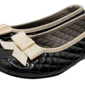 COCO NEGRO/BEIGE