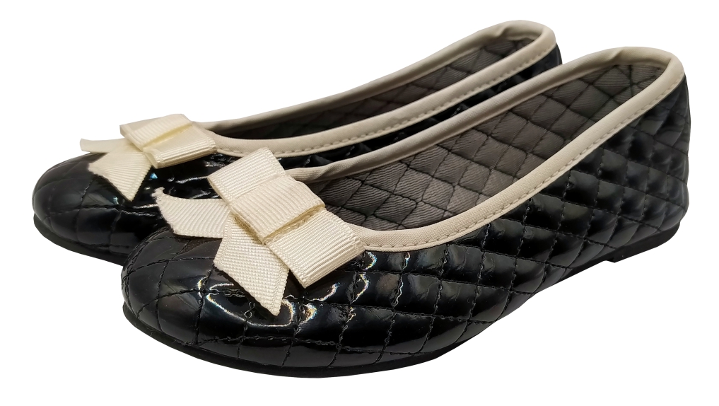 COCO NEGRO/BEIGE