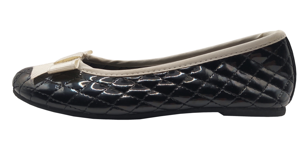 COCO NEGRO/BEIGE - Imagen 2