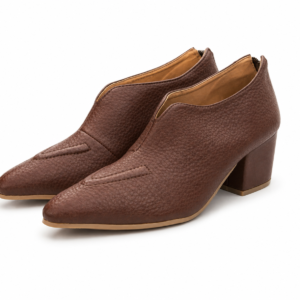 VIELKRA MARRON